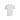 Givenchy Givenchy Logo T-Shirt -