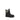Burberry Burberry Marsh Stamp rubber Ankle Boots -