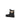 Burberry Burberry Marsh Stamp rubber Ankle Boots -