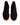 Dolce & Gabbana Dolce & Gabbana Black Calf Suede Slip On Ankle Boots Shoes -
