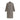 Valentino Valentino Vichy check Coat -