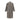 Valentino Valentino Vichy check Coat -