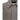 Valentino Valentino Vichy check Coat -