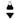 Bottega Veneta Bottega Veneta Black Polyamide Bikini -