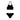 Bottega Veneta Bottega Veneta Black Polyamide Bikini -