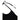 Bottega Veneta Bottega Veneta Black Polyamide Bikini -