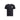 Valentino Valentino VG T-Shirt -