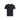 Valentino Valentino VG T-Shirt -