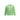 Valentino Chez Valentino Sweatshirt -