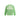 Valentino Chez Valentino Sweatshirt -
