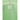 Valentino Chez Valentino Sweatshirt -