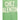 Valentino Chez Valentino Sweatshirt -