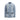 Valentino Valentino Denim Jacket with embroidery -