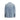 Valentino Valentino Denim Jacket with embroidery -