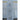 Valentino Valentino Denim Jacket with embroidery -