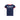 Valentino Chez Valentino T-Shirt -