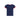 Valentino Chez Valentino T-Shirt -