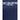 Valentino Chez Valentino T-Shirt -