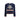 Valentino Chez Valentino Sweater -