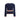 Valentino Chez Valentino Sweater -