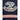 Valentino Chez Valentino Sweater -