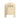 Valentino Valentino Panther Lady Sweatshirt -