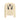 Valentino Valentino Panther Lady Sweatshirt -