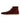 Dolce & Gabbana Dolce & Gabbana Red Calfskin Sneaker -