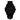 Luminox Luminox Black Rubber Watch -