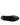 Dolce & Gabbana Dolce & Gabbana Black Leather Floral Lace Dress Formal Shoes -