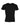 Dolce & Gabbana Dolce & Gabbana Black Cotton Crew Neck Short Sleeves T-shirt -