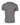 Dolce & Gabbana Dolce & Gabbana Gray #DGFamily Cotton Crew Neck T-shirt -