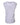 Dolce & Gabbana Dolce & Gabbana White Cotton Sleeveless Printed Tank T-shirt -