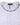 Dolce & Gabbana Dolce & Gabbana White Cotton Sleeveless Printed Tank T-shirt -