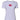 Dolce & Gabbana Dolce & Gabbana White Cotton DG Logo Embroidery Top T-shirt -