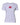 Dolce & Gabbana Dolce & Gabbana White Cotton DG Logo Embroidery Top T-shirt -
