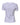 Dolce & Gabbana Dolce & Gabbana White Cotton DG Logo Embroidery Top T-shirt -