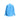 Balenciaga Blue Viscose Pattern Shirt