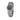 Time Force Time Force Silver Stainless Steel Watch -