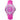 Tom Watch Tom Watch Multicolor Rubber Watch -
