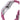 Tom Watch Tom Watch Multicolor Rubber Watch -