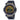 Casio Casio Gray Resin Watch -