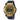 Casio Casio Gray Resin Watch -