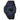Casio Casio Black Resin Watch -