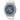 Casio Casio White Synthetic Watch -