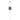 Casio Casio White Synthetic Watch -