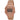 Casio Casio Multicolor Stainless Steel Watch -