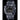 Casio Casio Gray Resin Watch -
