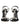 Dolce & Gabbana Dolce & Gabbana Black Keira Crystals Heels Sandals Shoes -