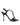 Dolce & Gabbana Dolce & Gabbana Black Keira Crystals Heels Sandals Shoes -